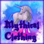 MythicalClothing