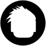 Official JohnGamingYT Group