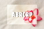 Ashbourne Rensselaer County RP.
