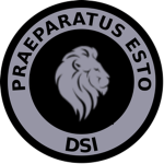 Dienst Speciale Interventies | Noord