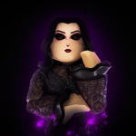 The Vampire Incarnations