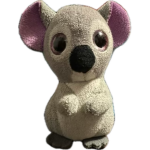 KikiCo.