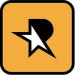 Ragestar Games