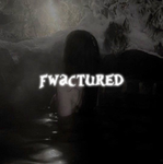 fwactured