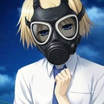 人类社 Group Thumbnail
