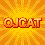 OJCAT