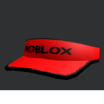 The Roblox Visor Gang