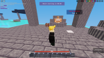 Bedwars voidclan