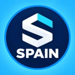 Spain Group Thumbnail