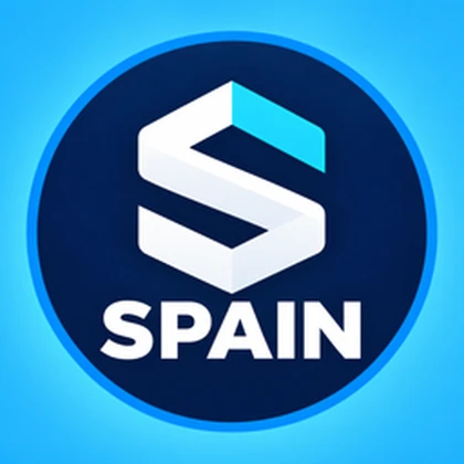 Spain Roblox group icon