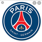 groupe de vrai bg