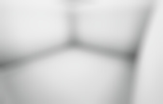 White Room