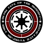 《TGAR》401st Security Battalion《TGAR》