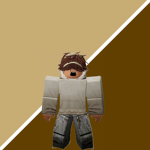 skittles.rblox Group