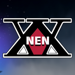 NEN