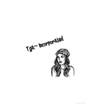 TGA~ Incoporated