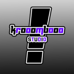 Krooombooo studio