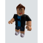 Necuva's Robux Store