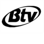[RB] Botswana Television