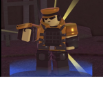T ds ranger group