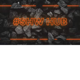 ShW Rank Center