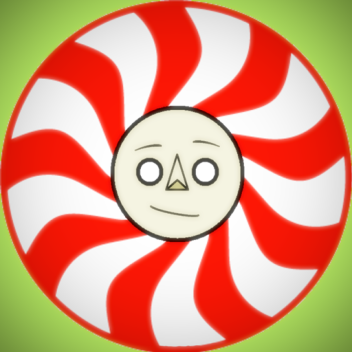 Peppermint Railway [REOPENED AND UNFINISHED!]