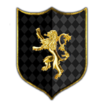 House Casterly                