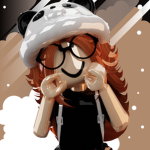 Estrelinhas Da Sol ! Group Thumbnail