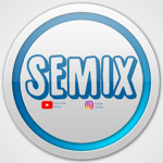 LEGENDS FROM SEMIX