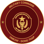 VMRSW | MINISTRY OF DEFENSE AND GENERAL STAFF