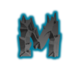Marfin Studios