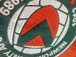 AFC Newport County Brookhaven Football Team
