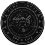 ‖: [WRATH KOVA]