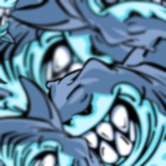 UNKNOWNS VELIOR