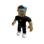 DreamDreamBois Army