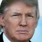 The Official Trump Fans!!!