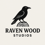 RavenWood Studios