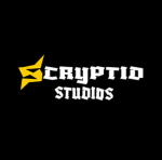 Scryptid Studios