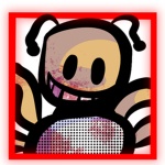Ro-Bio Fan Club