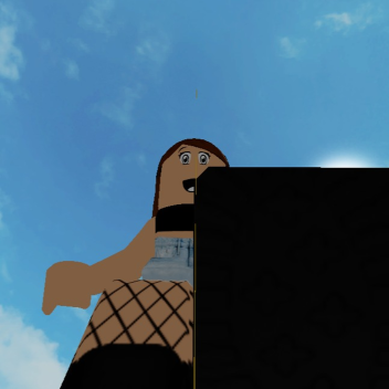 Survive the Giantess Jenna!