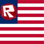 The Republic of Roblox {TRR}