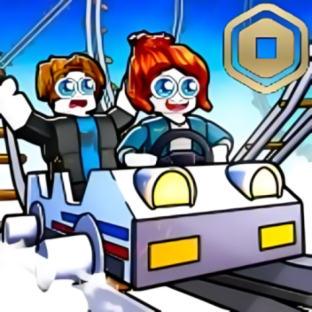 Ride and Get $R (Free Vip💎)🤑 Cart Ride!
