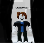 NOOBS UNITED NOOBS ONLY!!!!!!!!!!!!!!!!!!!!!!!!!!!
