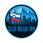 SLO Server SLO
