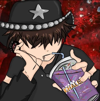 Group Icon