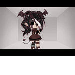 Kiel I give u robux I give u some