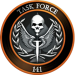 Task Force Stygian