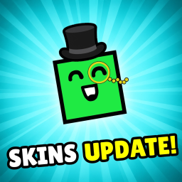 Previous icon game thumbnail