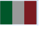 Italy lads