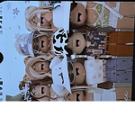 squid game roblox fan